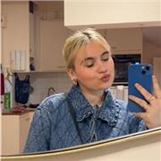 Je ne suis pas professeur mais avec moi je t’assure que tes cours tu les comprendra mieux qu’avec n’importe qui !